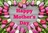Q Happy Mother's Day 2021.jpg