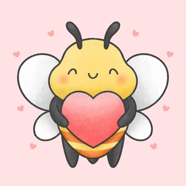 cute-bee-holding-heart-hand-drawn-cartoon-animal-character-hand-drawing-vector-cartoon-character-design-cute-bee-holding-heart-169342697.jpg