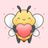 cute-bee-holding-heart-hand-drawn-cartoon-animal-character-hand-drawing-vector-cartoon-character-design-cute-bee-holding-heart-169342697.jpg