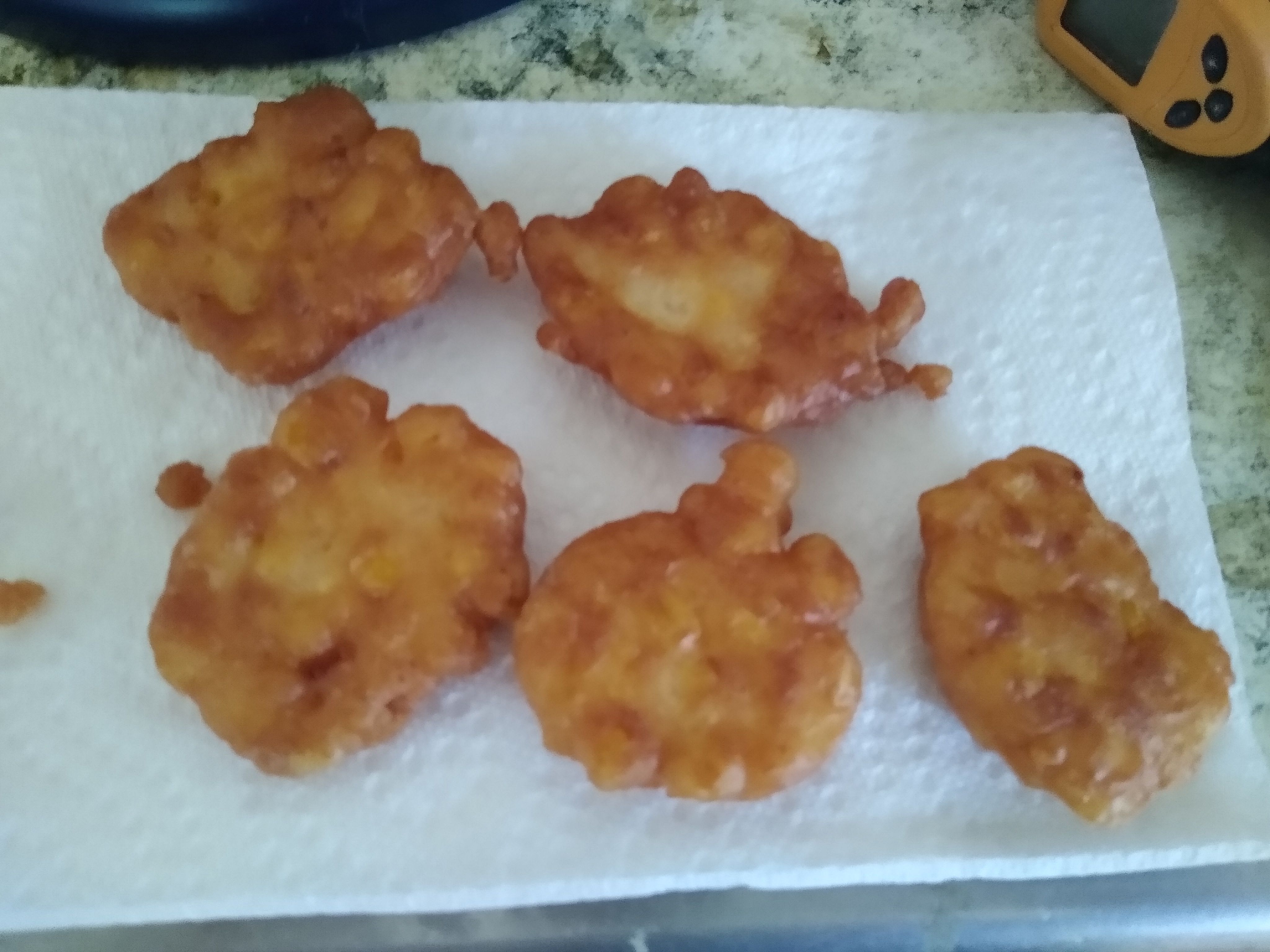 IMG_20210506_120843533 edited.jpg