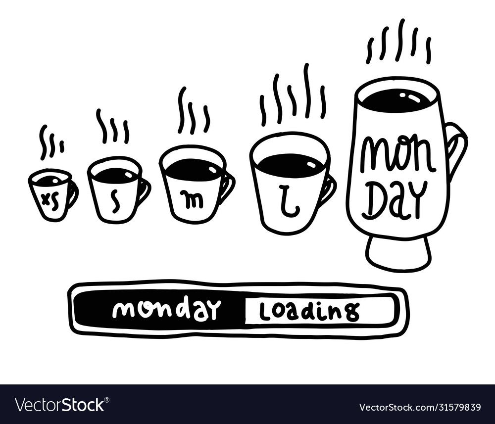 small-medium-large-monday-funny-concept-hand-vector-31579839.jpg