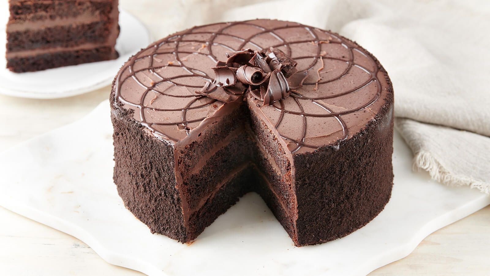 Chocolate-Ganache-Cake-2019-35836.jpg