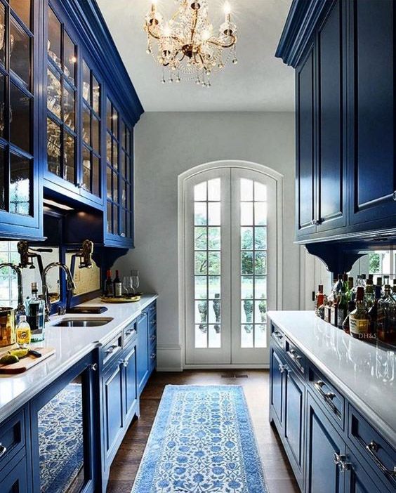 Beautiful Kitchen.jpg