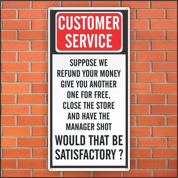 customer service joke.jpg