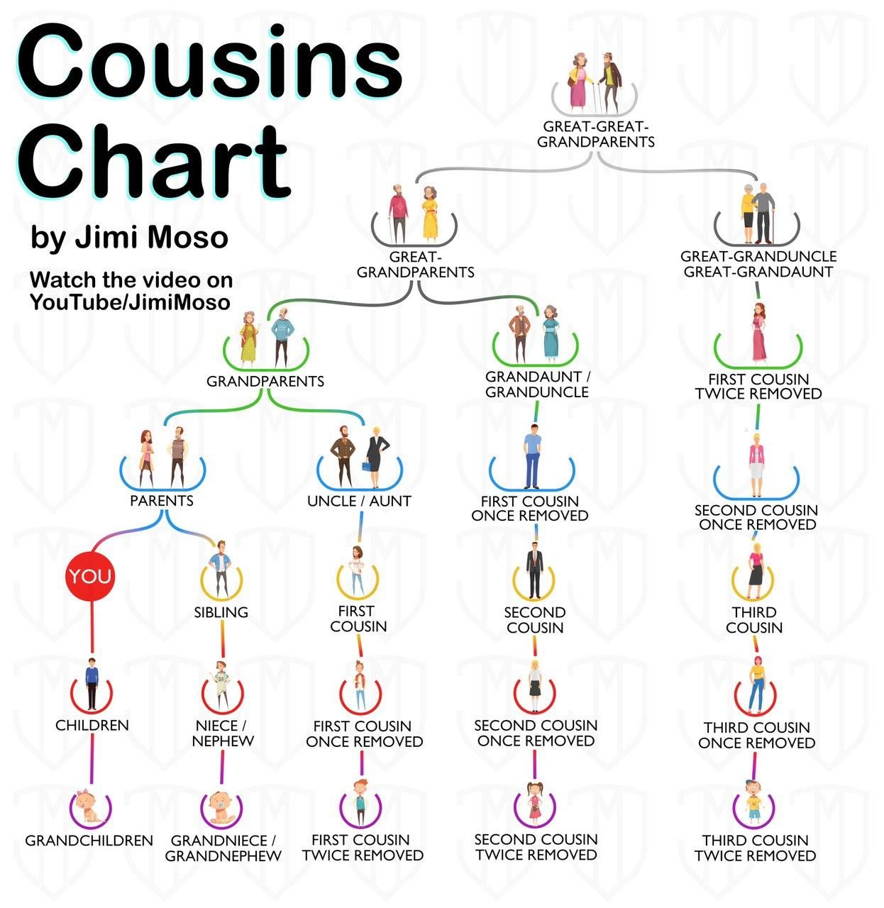 cousins chart.jpg
