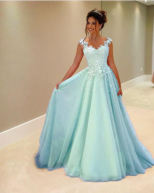 Princess-Prom-Dresses-Light-Blue_1024x1024.jpg