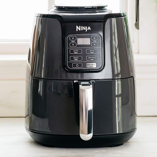 Screen Shot 2021-05-15 at Sat, May 15, 2021-6.58.26 PM.png