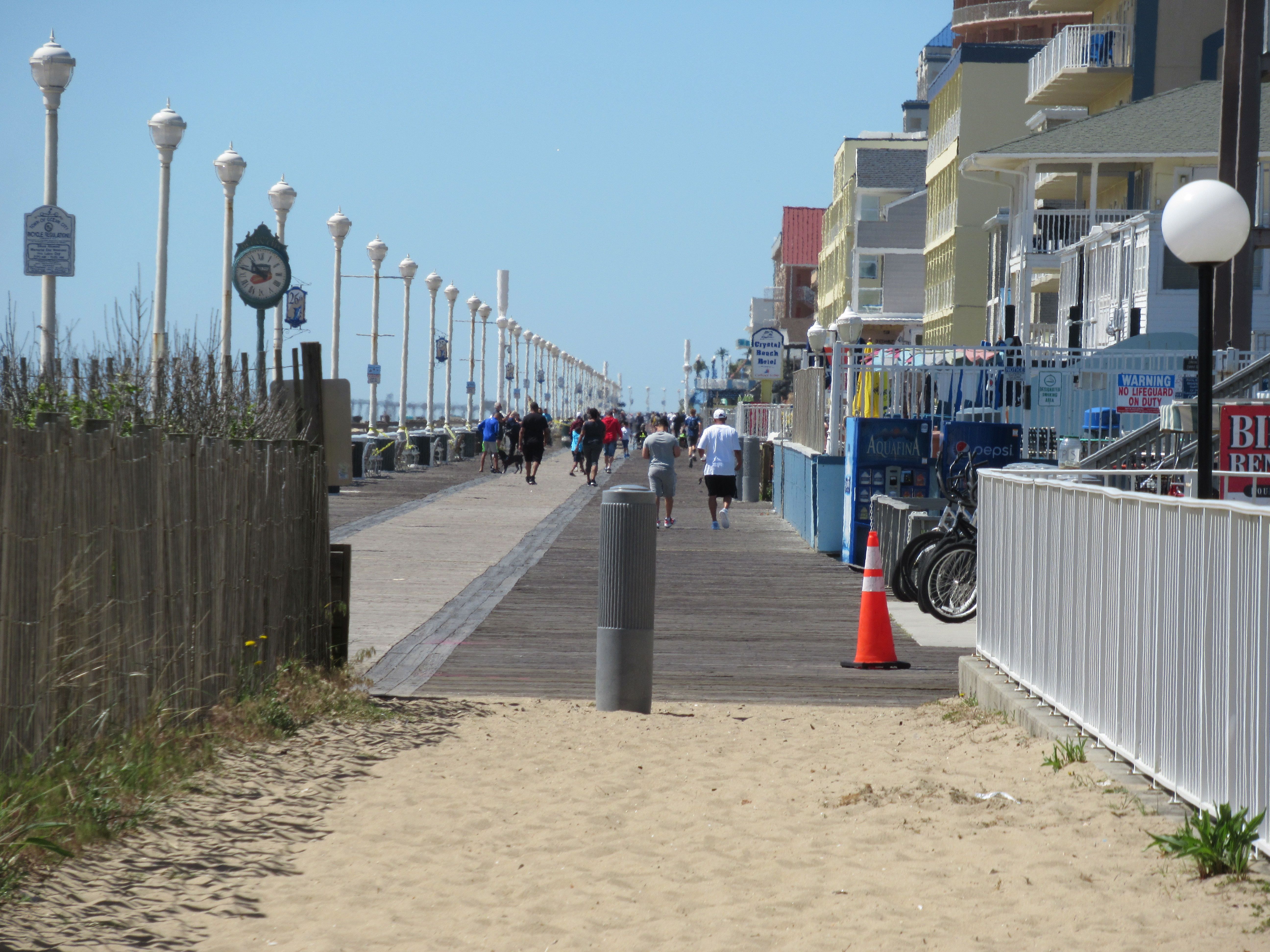 boardwalk 27.jpg