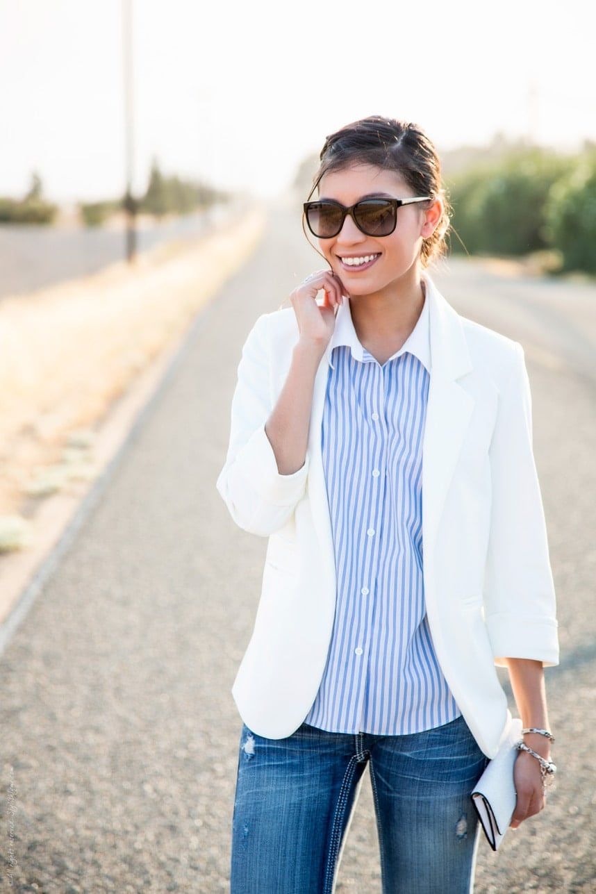 White-Blazer-outfit-stylishlyme.jpg