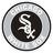 chicago-whitesoxlogo-mlb-roundel-area-rug-27-inches.jpg