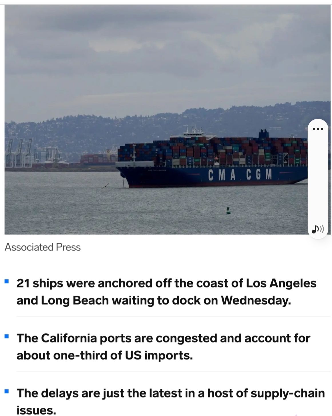 SERIOUS issues with QVC shipping & returns, does t... Blogs & Forums