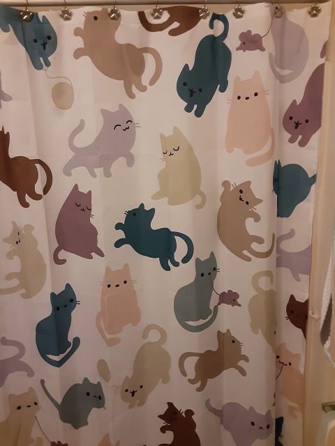 Frankie shower curtain 1 SZD.jpg