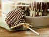 Chocolatey Chip Ice Cream Sandwich Pops.jpg