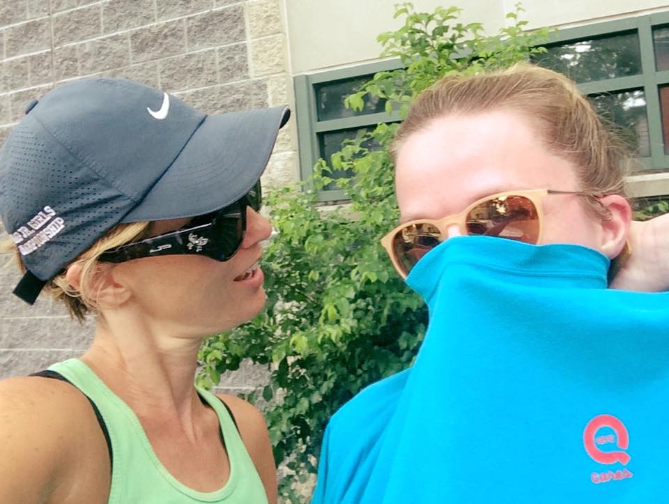 mary and kerstin.jpg