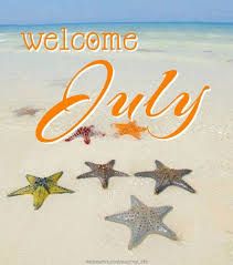 july welcome2.jpg