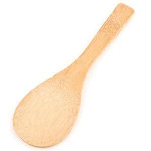 rice paddle.jpg