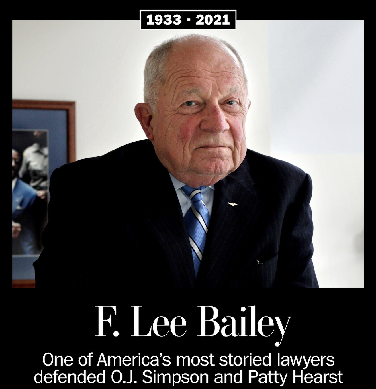 Screen Shot 2021-06-03 at Thu, Jun 3, 2021-6.02.32 PM.png