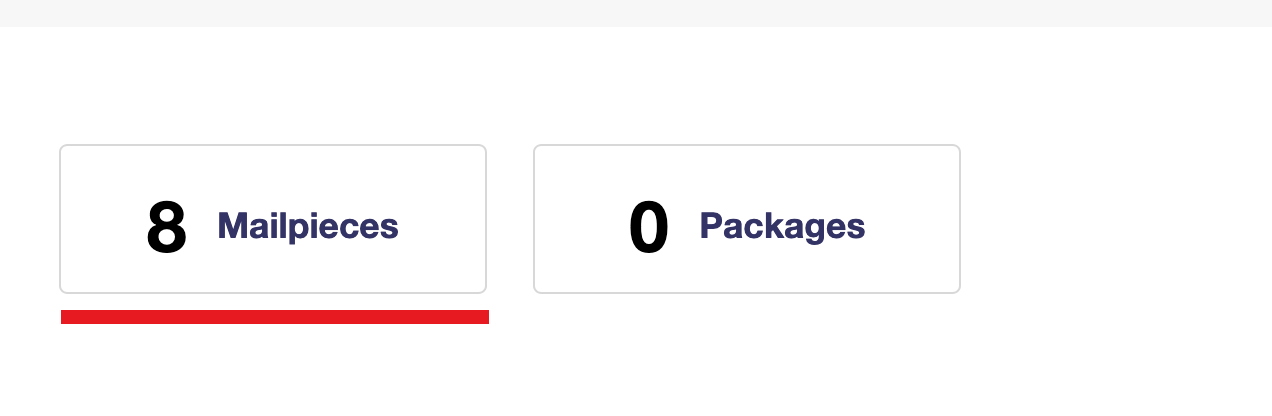 Screen Shot 2021-06-08 at Tue, Jun 8, 2021-1.26.51 PM.png