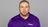 Nick-Rallis-Vikings-Eagles-linebackers-coach-hired.jpg