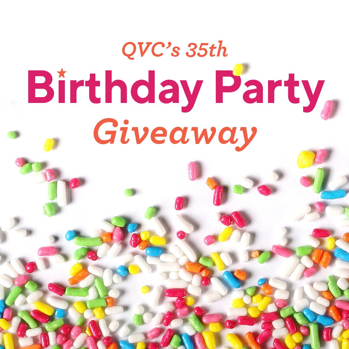 FB_QVCBirthdayPartyGiveaway.jpg