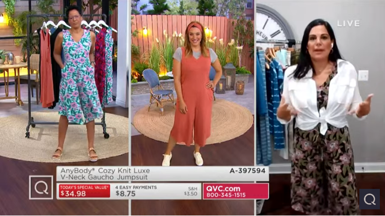 QVC623.png