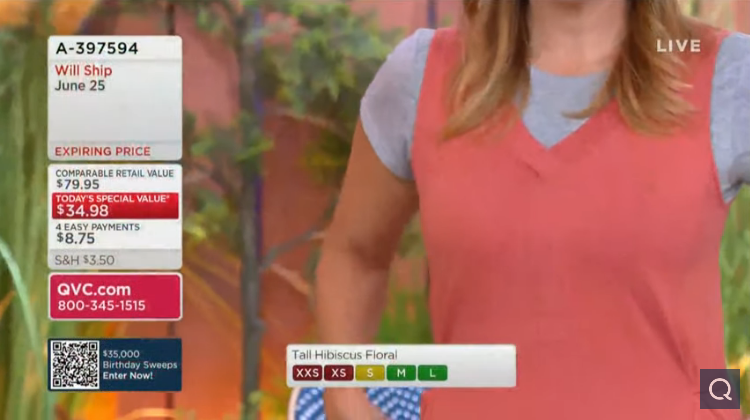 QVC627.png