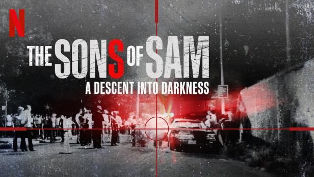 sons-of-sam-netflix.jpg