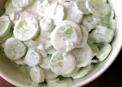 Creamy-Cucumber-Salad-e1497647179384.jpg