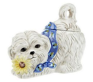 h196472 Eliza Jane cookie jar white.jpg