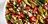 landscape-1467993363-delish-strawberry-caprese-pasta-salad.jpg