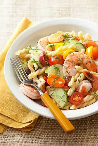 shrimp-lemon--gemelli-party-pasta-salad.jpg