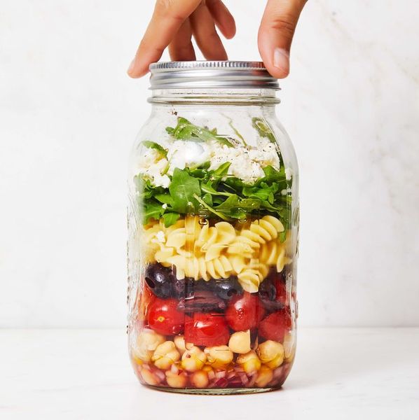 chickpea-pasta-salad-in-a-jar-1623874186.jpg