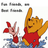 Pooh & Piglet summer avatar.png