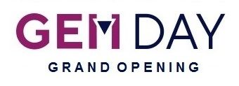 Gem Day Grand Opening.jpg