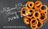 onion rings.jpg