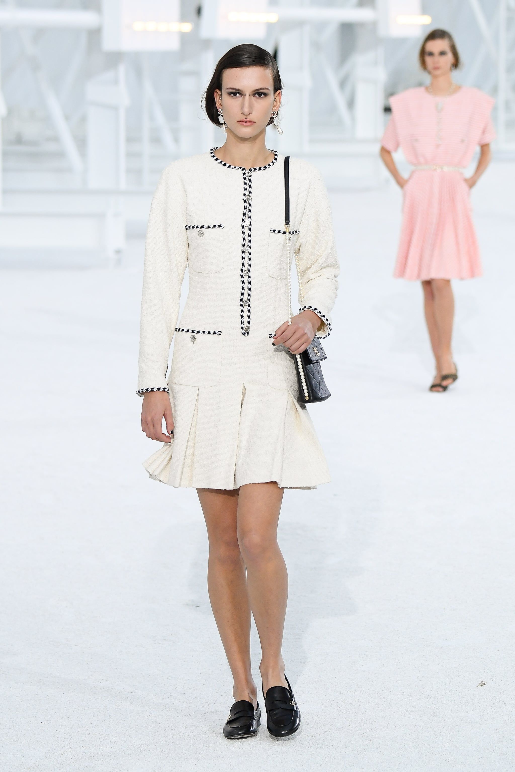 chanel-spring-summer-2021-review-photos.jpg