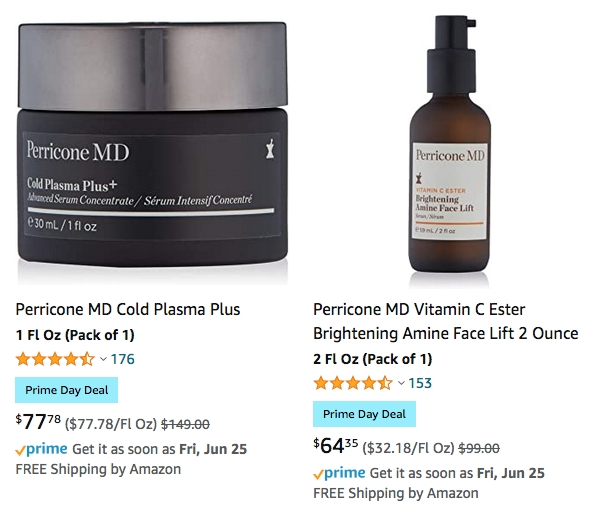 Screen Shot 2021-06-22 at 3.38.25 PM.png