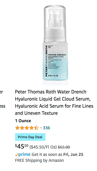 Screen Shot 2021-06-22 at 3.40.39 PM.png