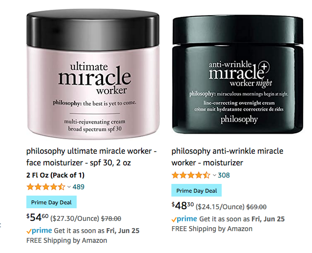 Screen Shot 2021-06-22 at 3.36.32 PM.png