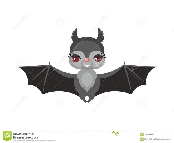 Q baby bat.jpg