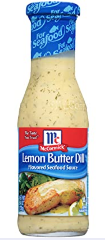 Screen Shot 2021-06-29 at Tue, Jun 29, 2021-4.40.50 PM.png