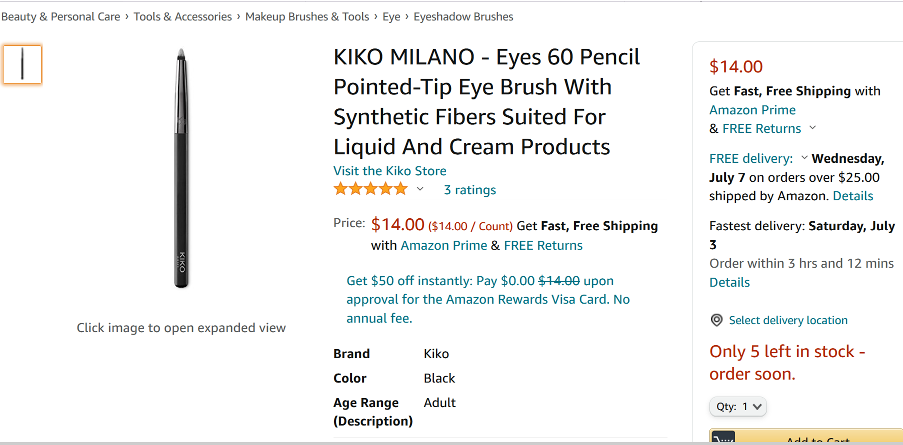 kiko milano brush.PNG