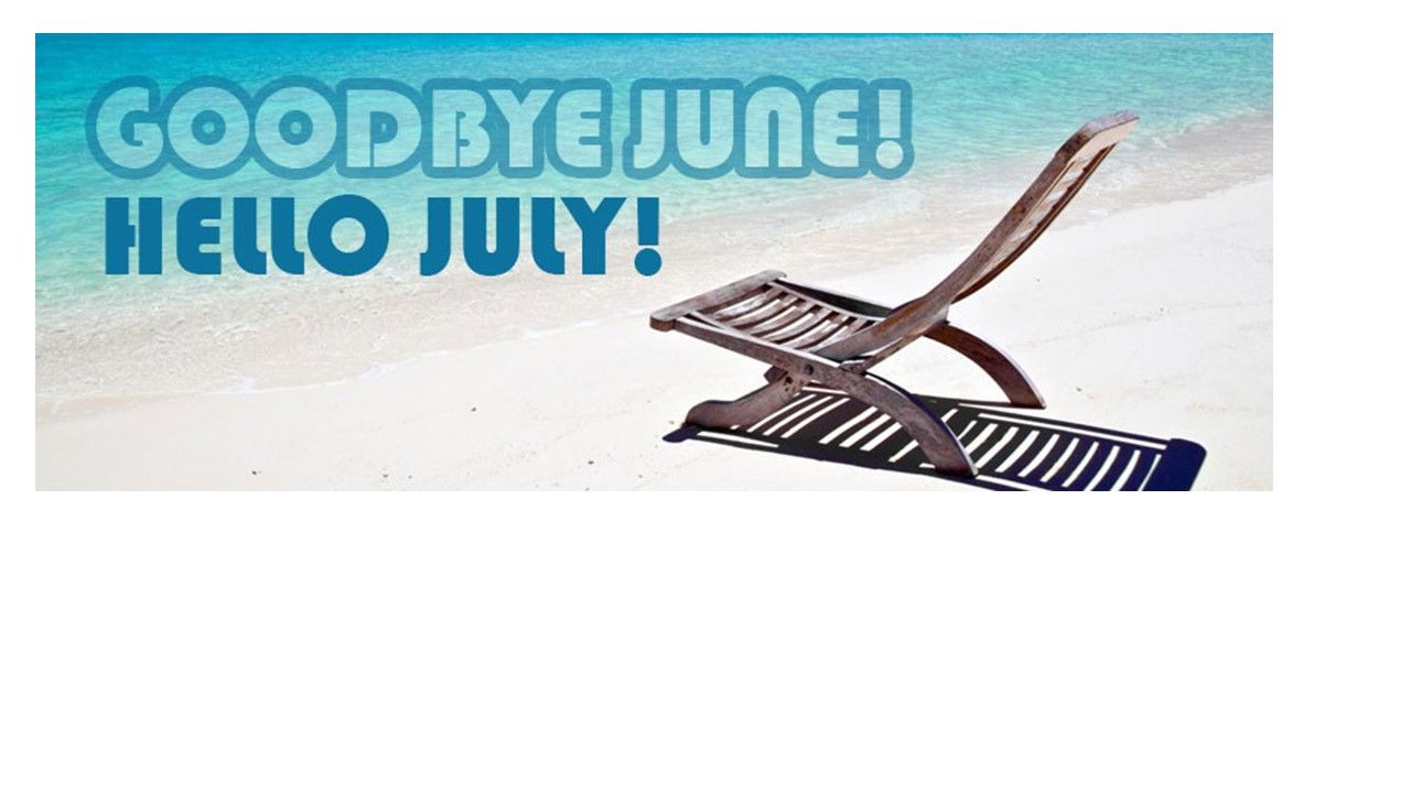 qvc - july.jpg