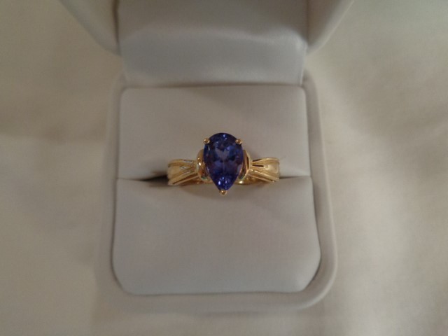 DSC00073 (Small).JPG