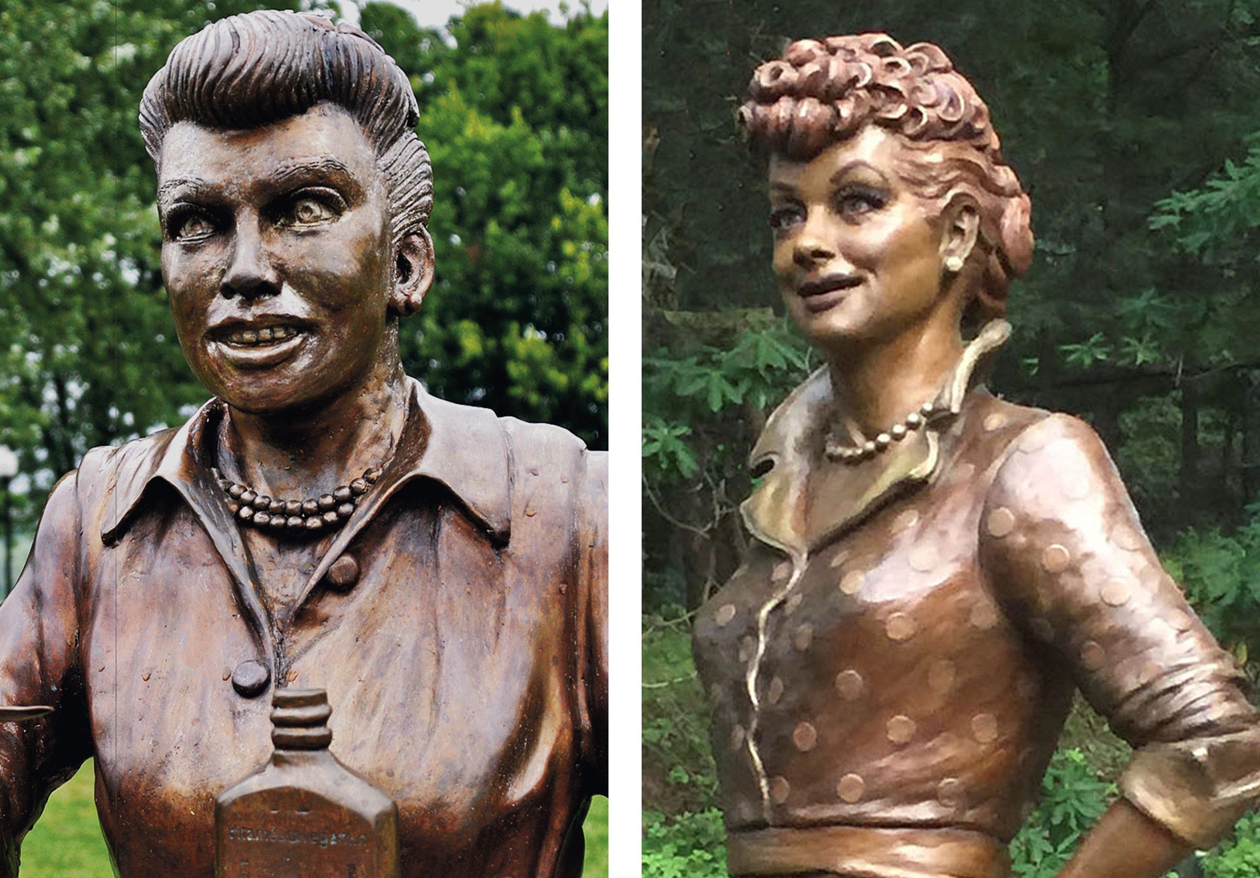 lucille-ball-before-after.jpg