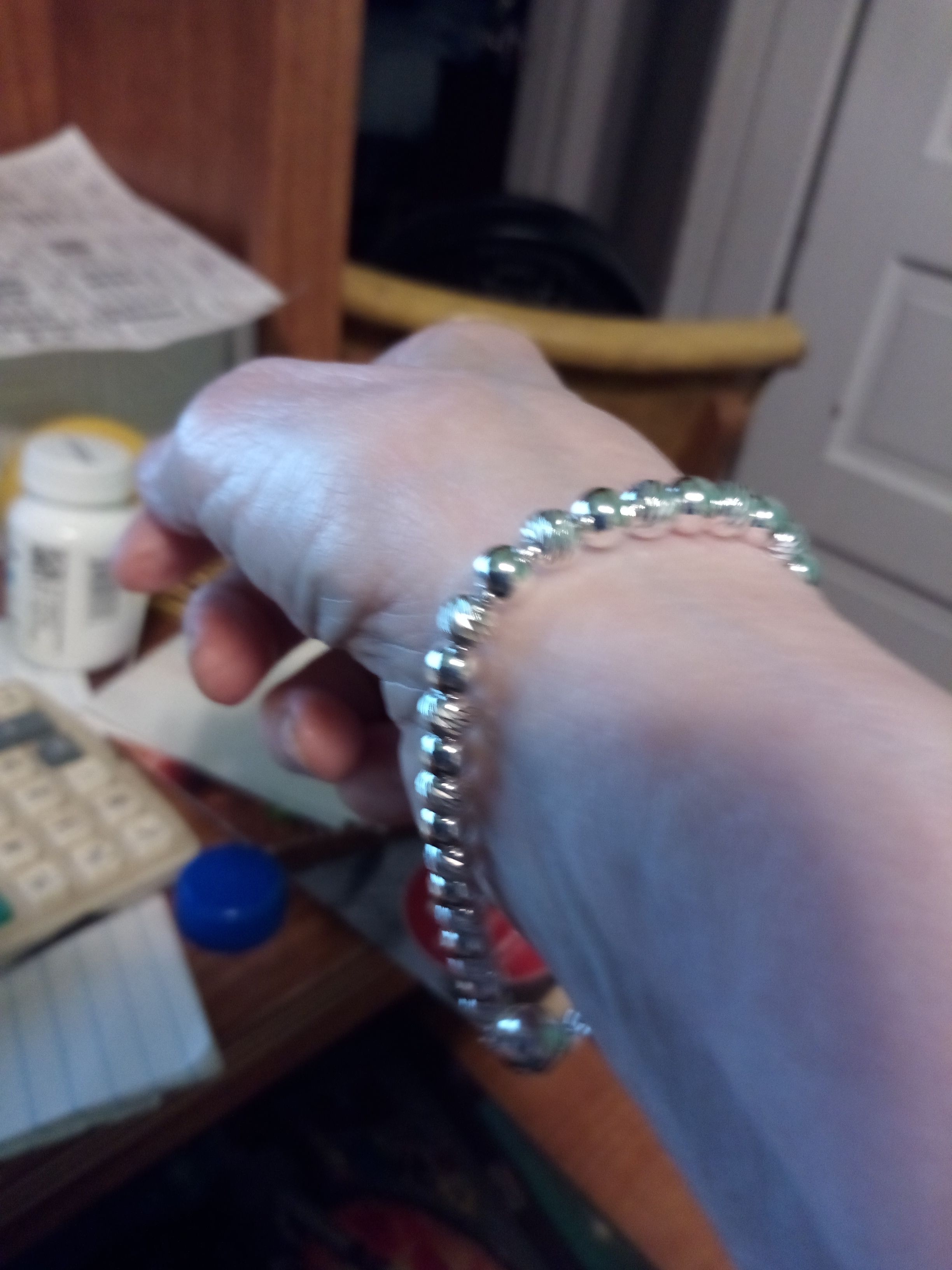 ultrafine bracelet 2.jpg