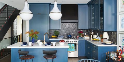 Blue kitchen5.jpg