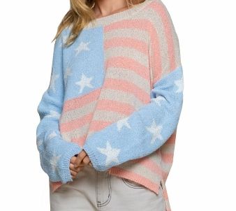 AmericanFlagSweaterfront.jpg