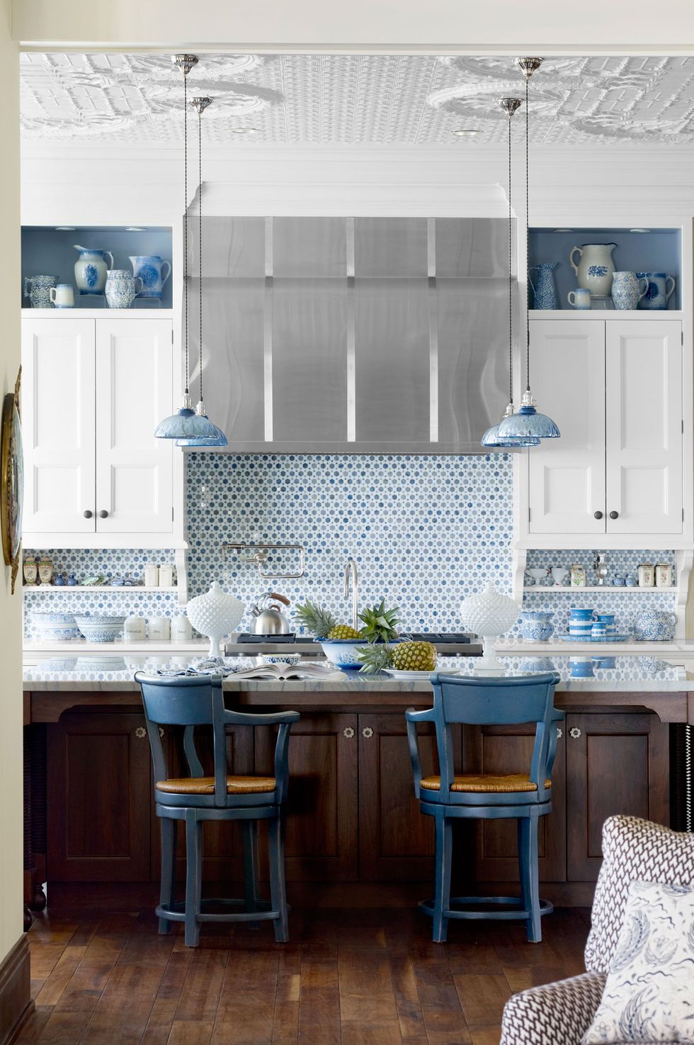 white kitchen blue tile.jpg