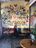 Cafe Corazon wall hanging.jpg